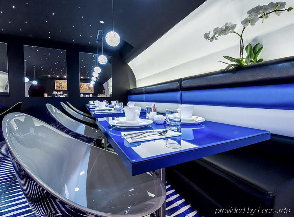 Splendor Elysees