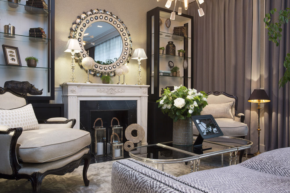Monge 4* Paris