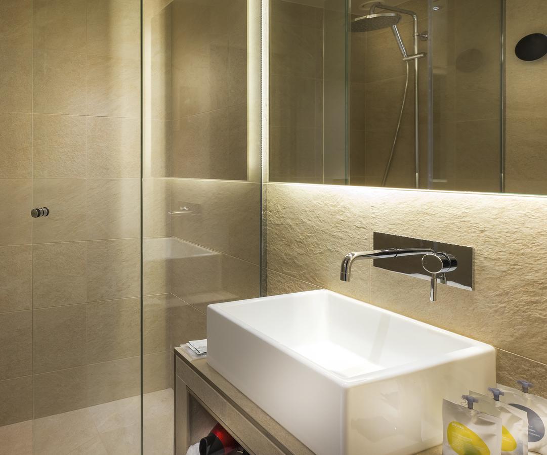 Hotel Andrea 3*