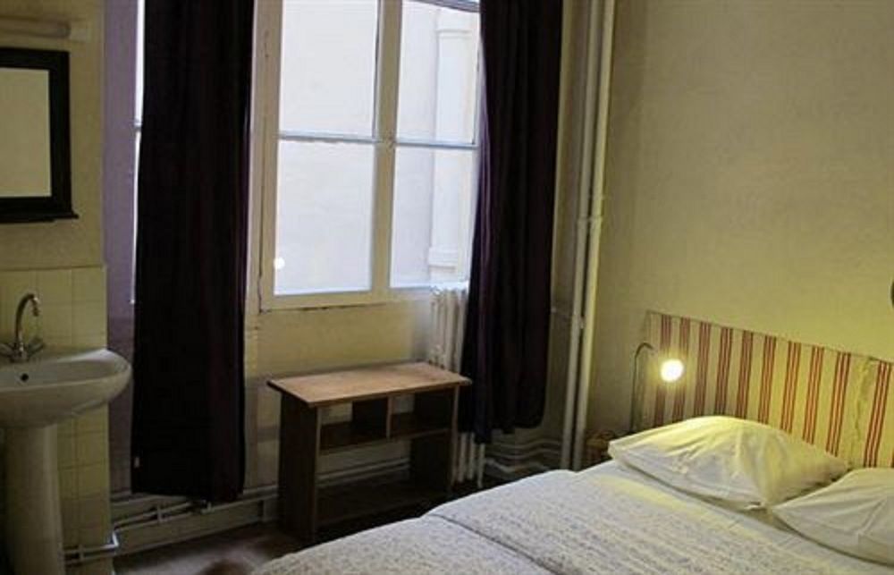 Hotel Appi 2*