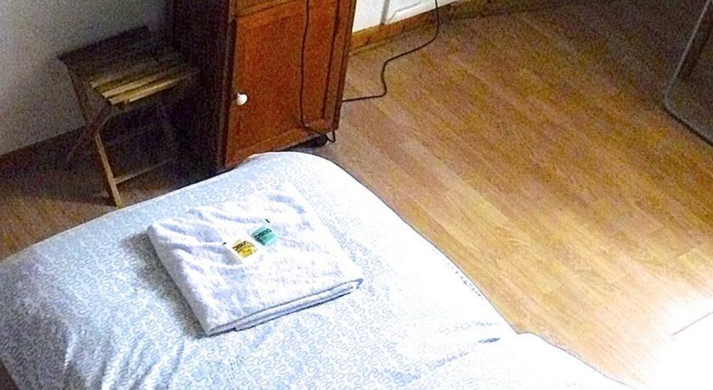 Hotel Appi 2*