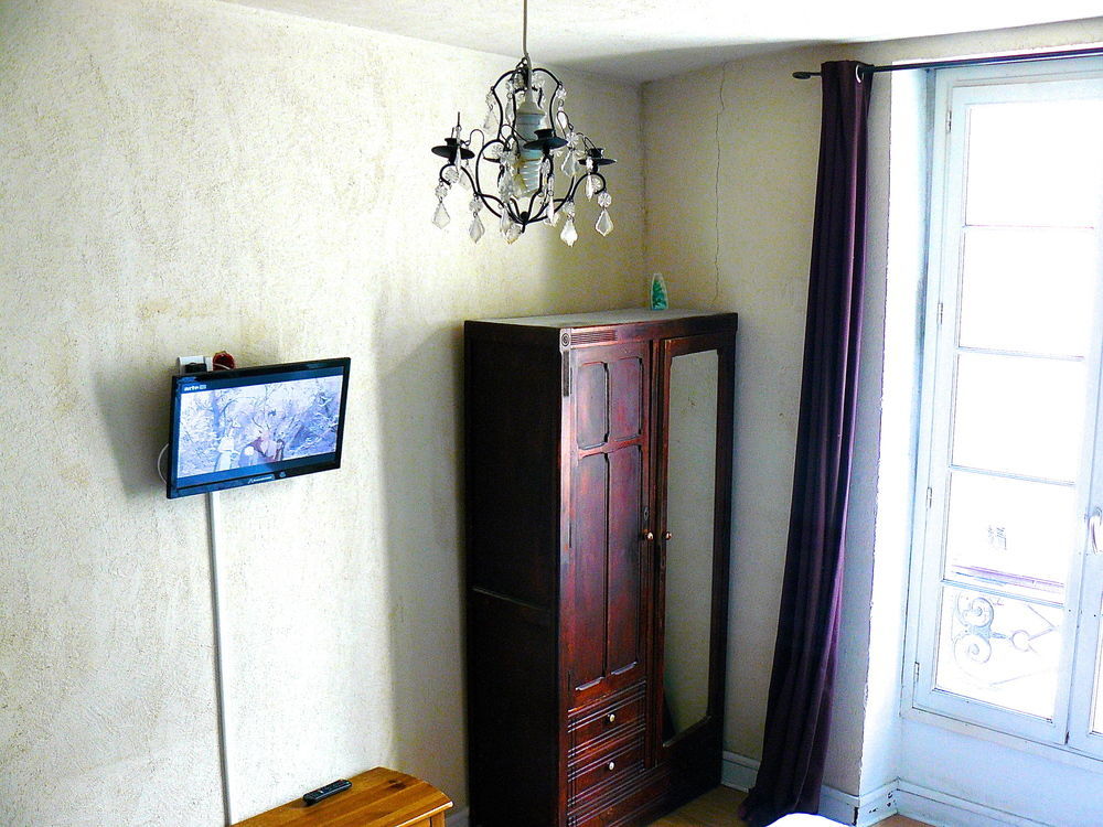 Hotel Appi 2*