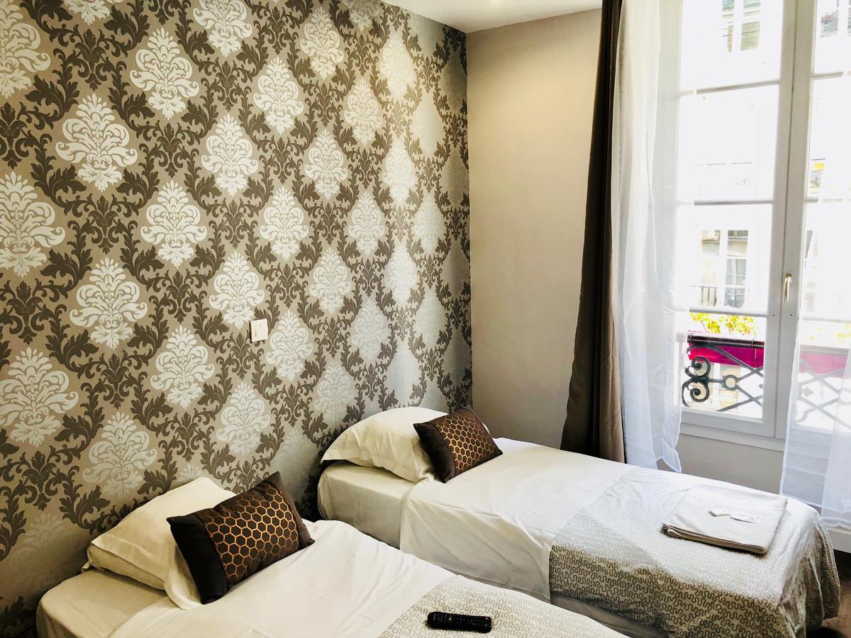 Appi Hotel