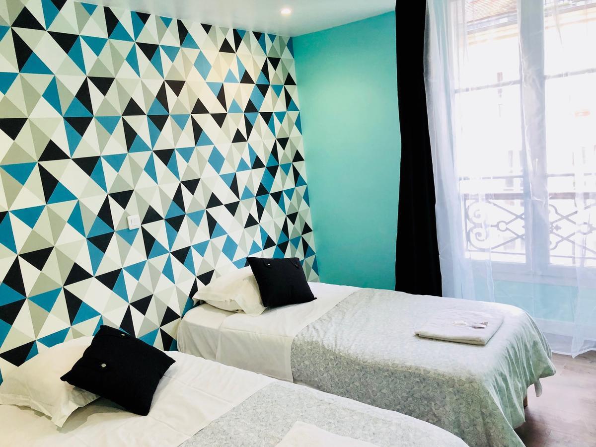 Appi Hotel