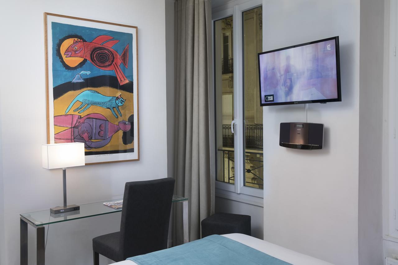 Hotel Soft 3*