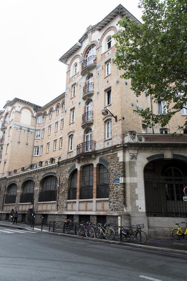 Veeve - Contemporary Near Bastille Appartement *