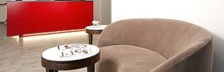 Résidhome Rosa Parks 3* Paris