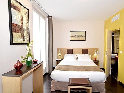Hotel Source