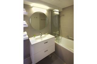 Citadines Place D'italie 3*