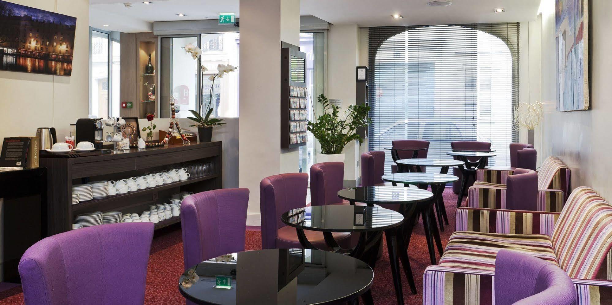 Hotel Soft 3*