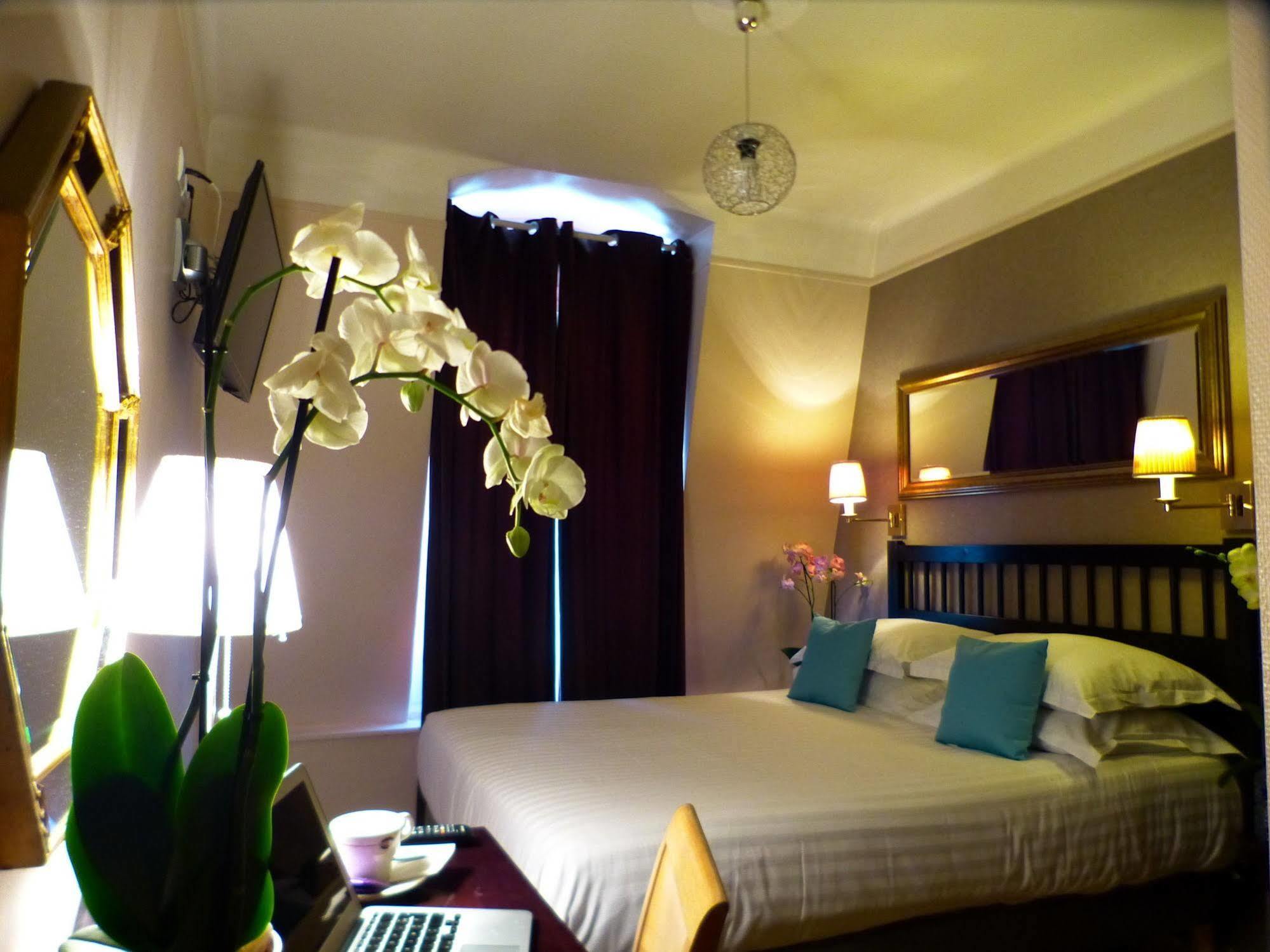 Hotel Tamaris 3*