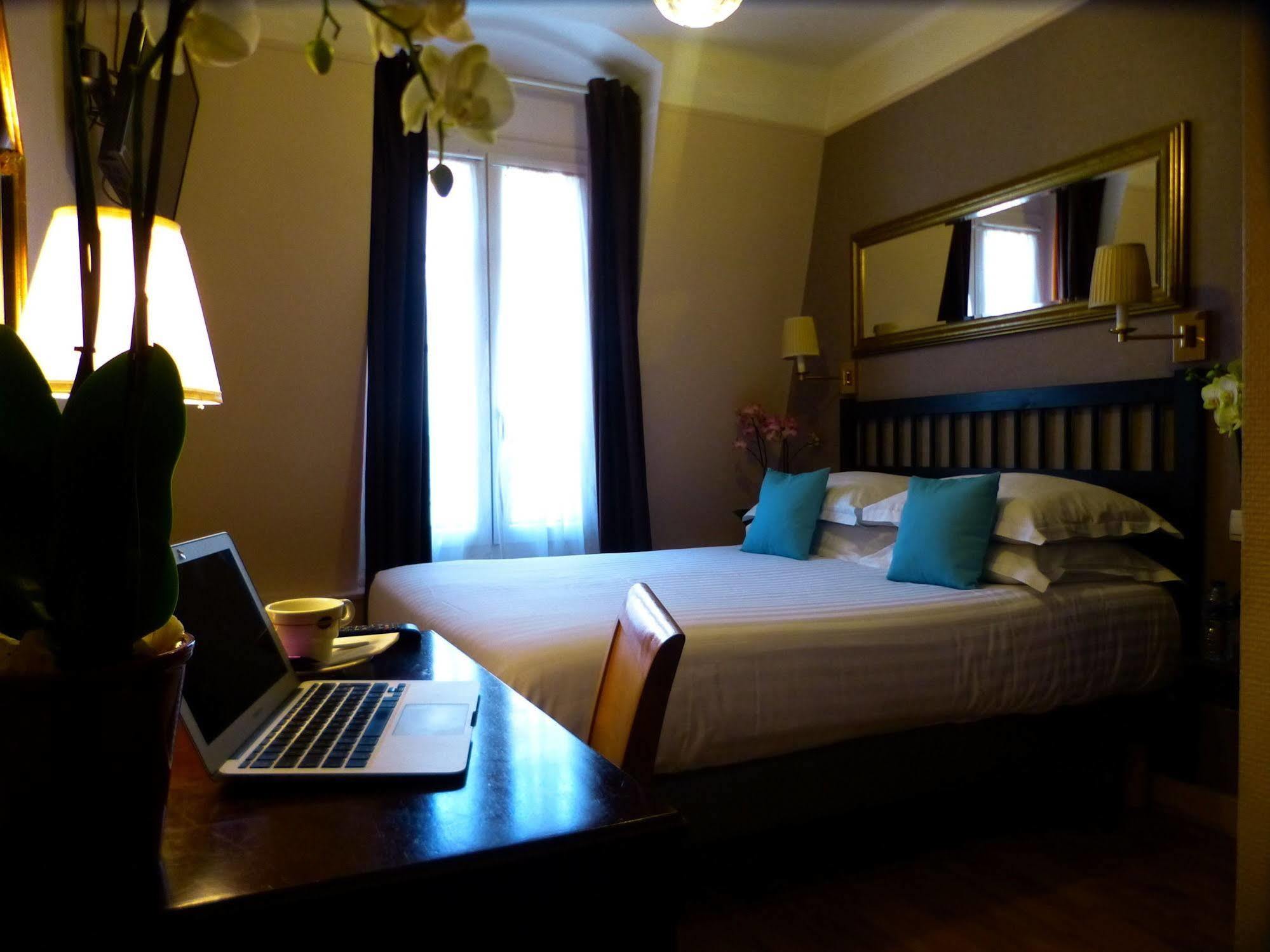 Tamaris Hotel 3*