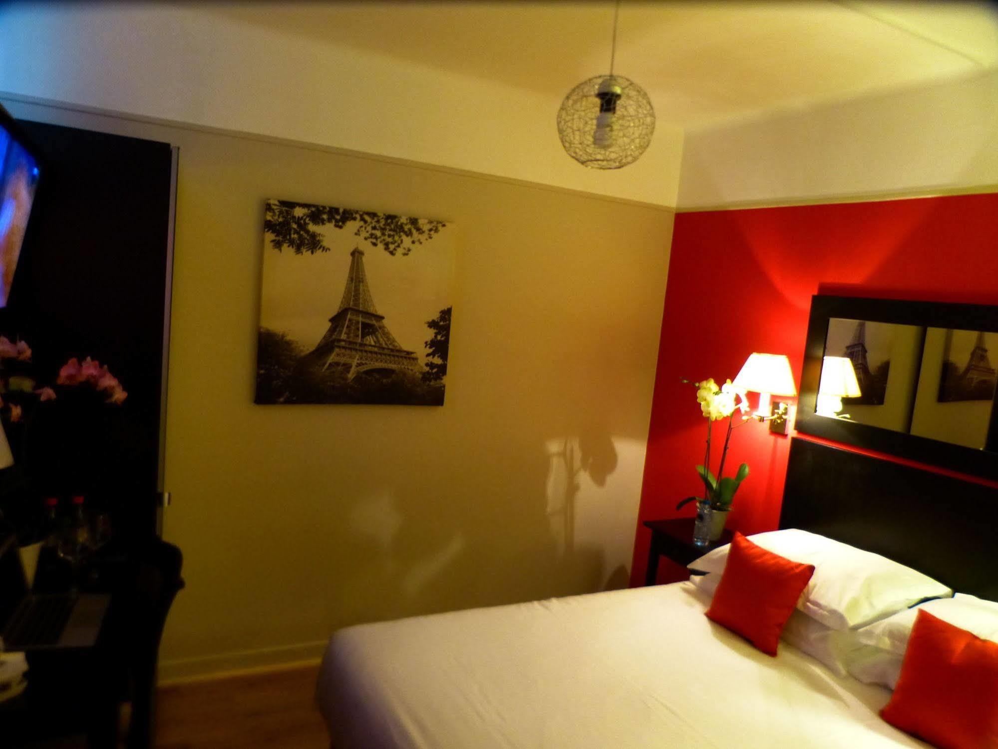 Tamaris Hotel 3*