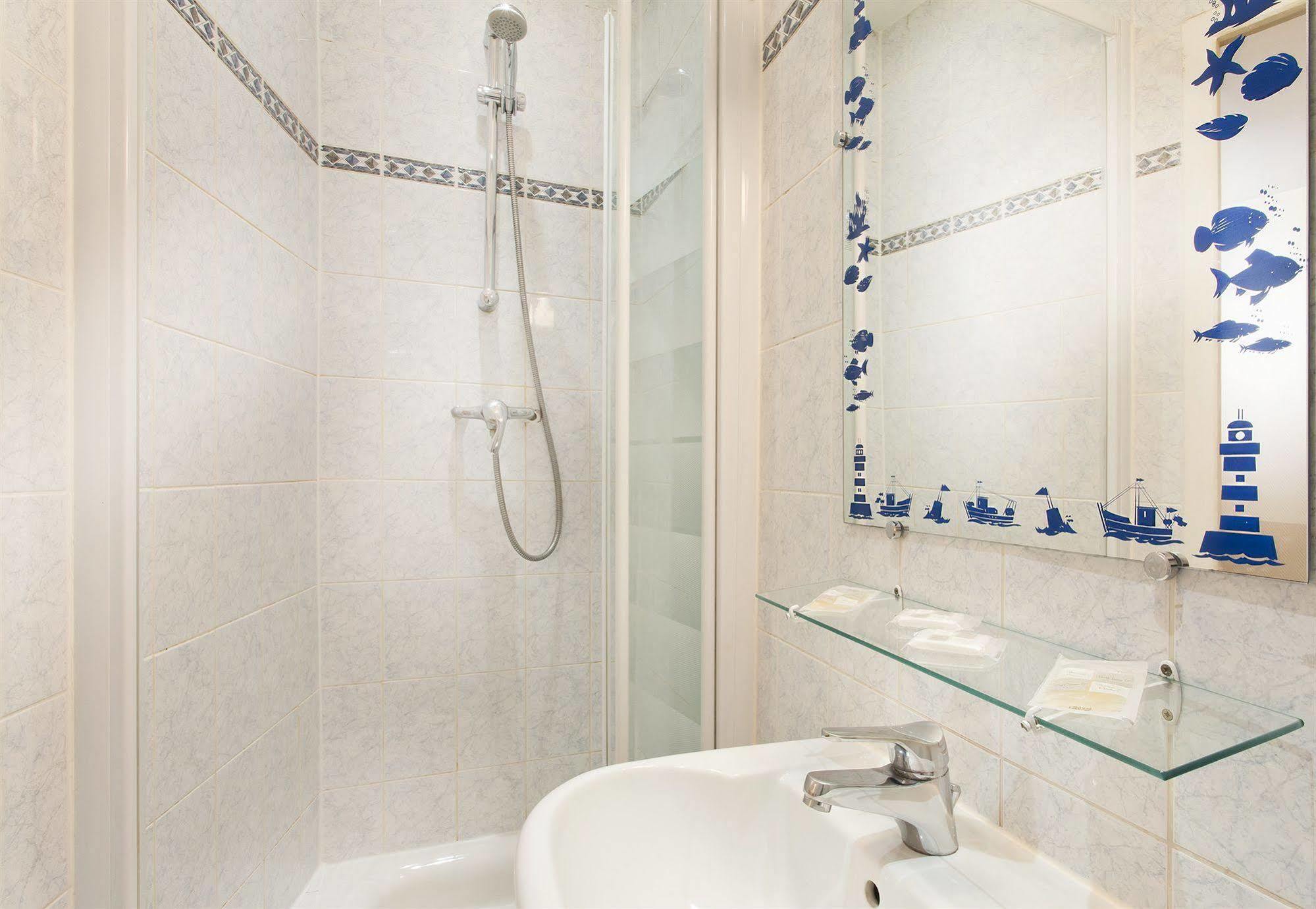 Hotel Merryl 3*