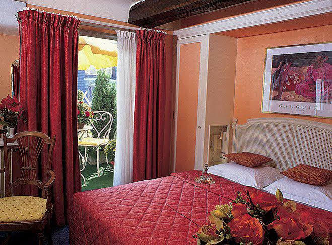 Vendome Opera 4*