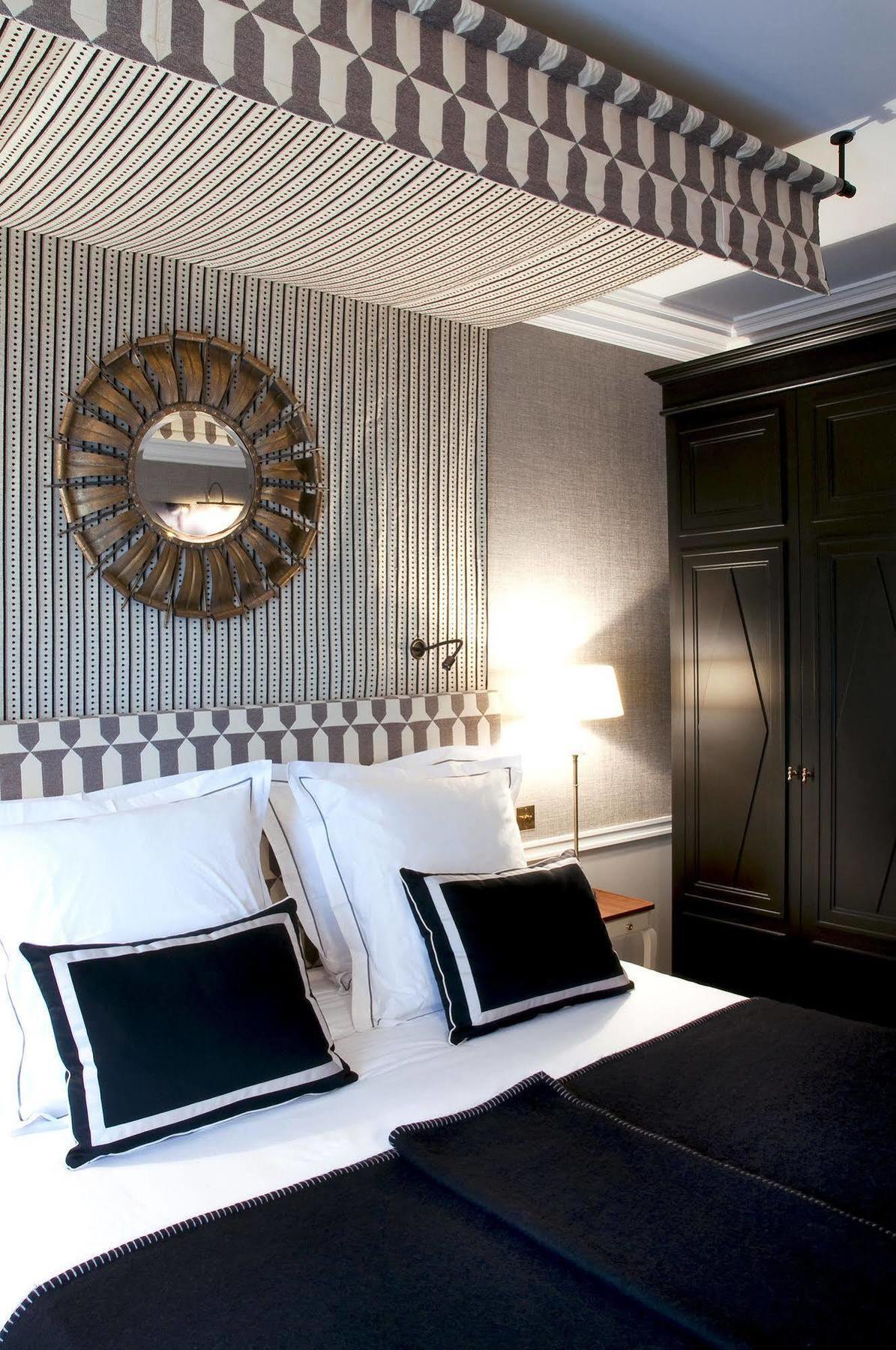 Recamier Paris