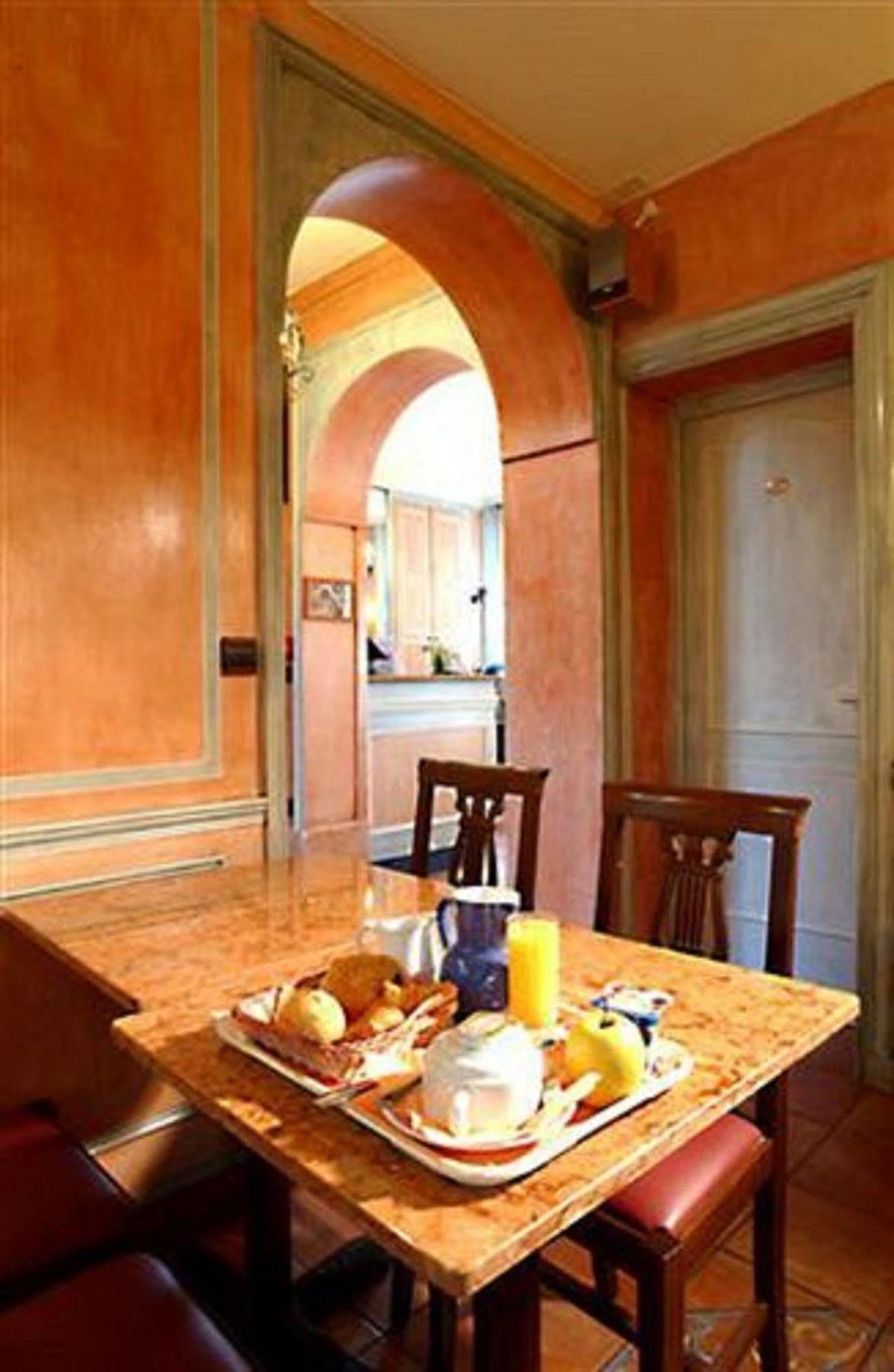 Hotel Korner Etoile