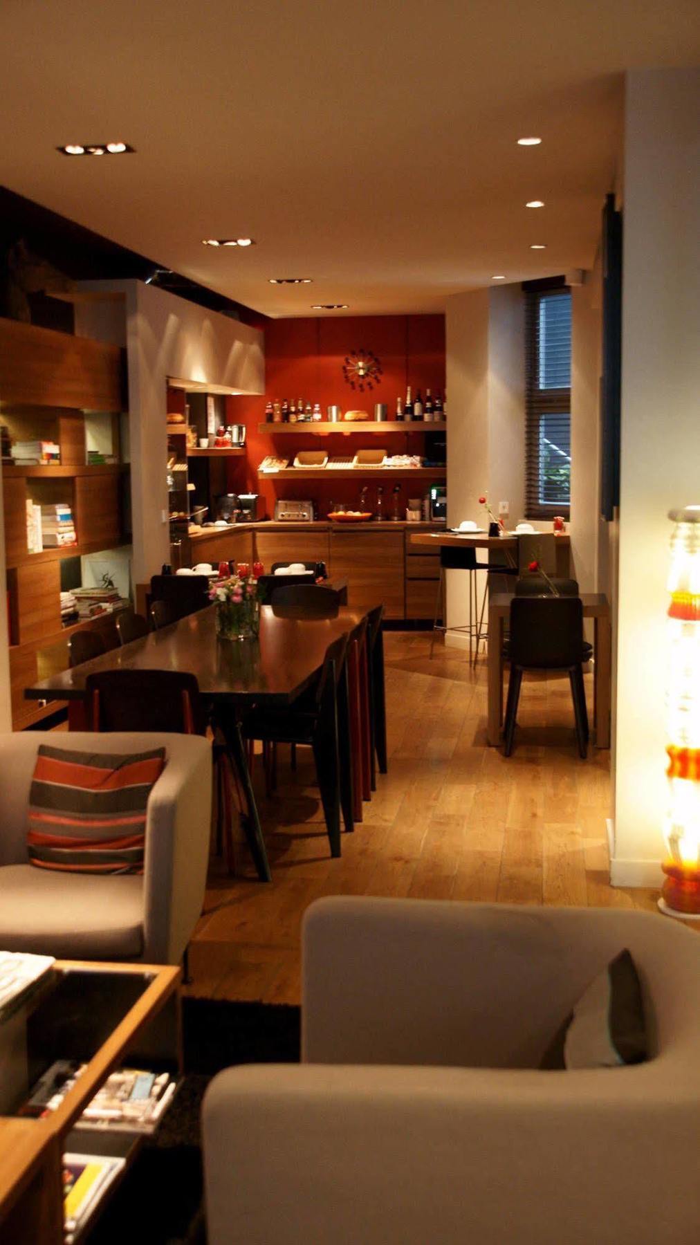 Fred'hotel 3*
