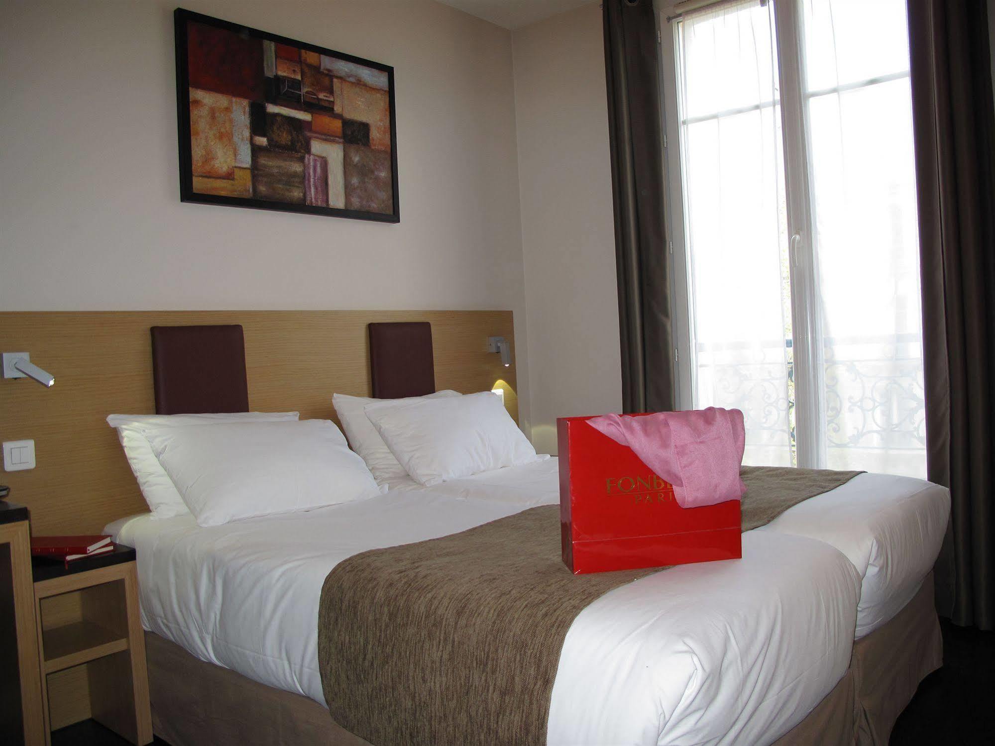 Source Hotel 3*