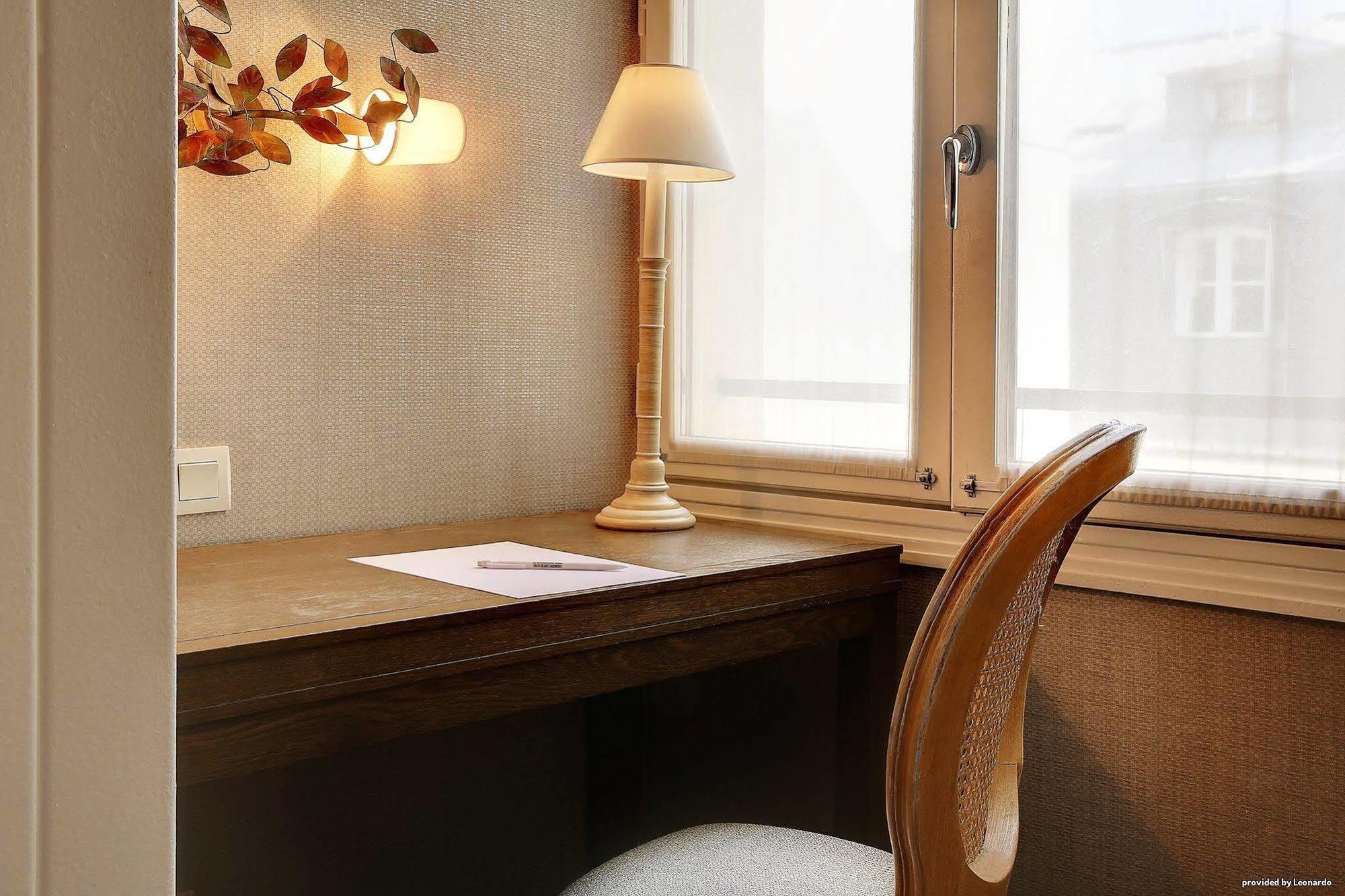 Louvre Piemont 4* Paris