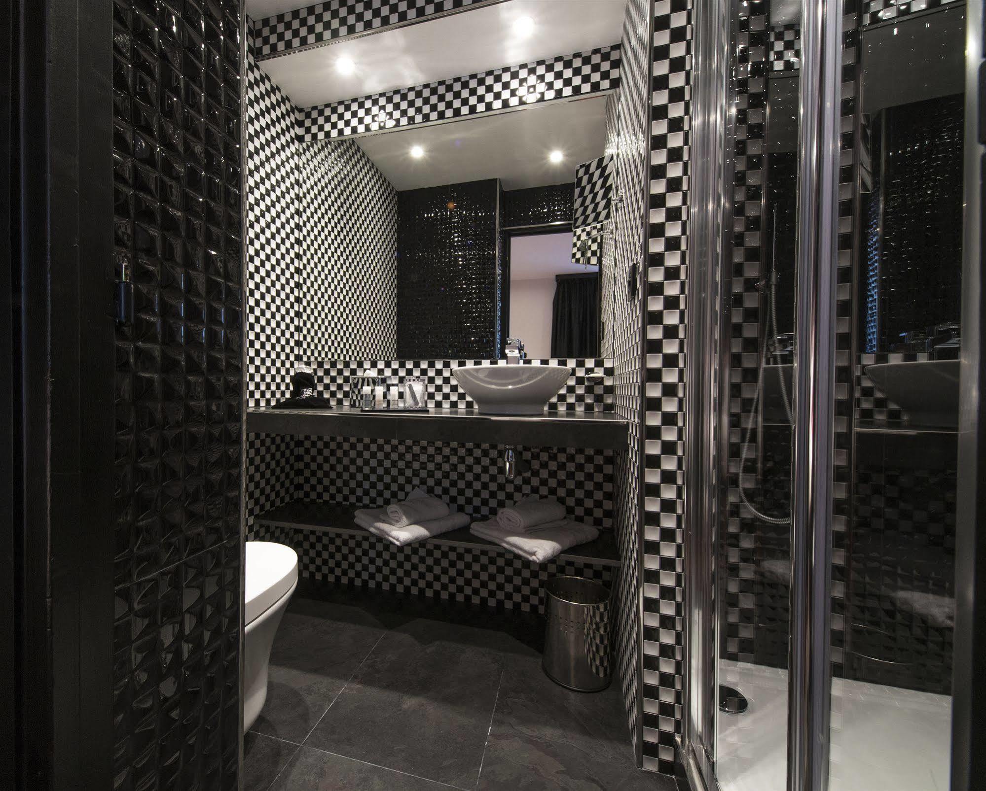 Splendor Elysees Hotel