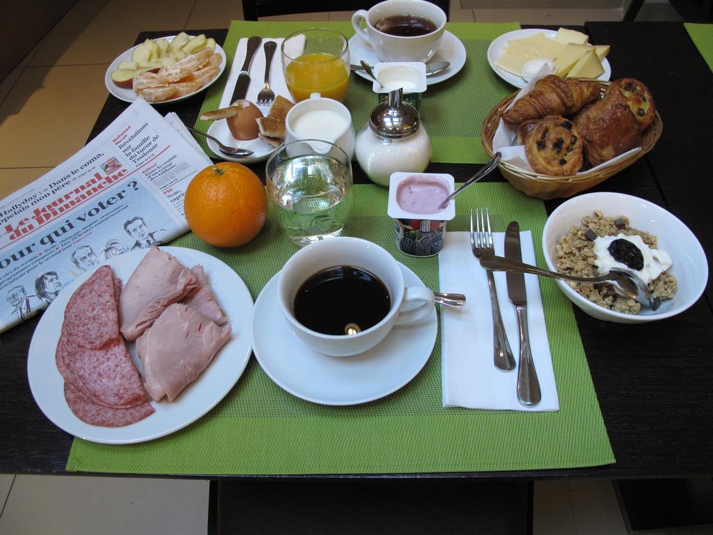 Source Hotel 3*