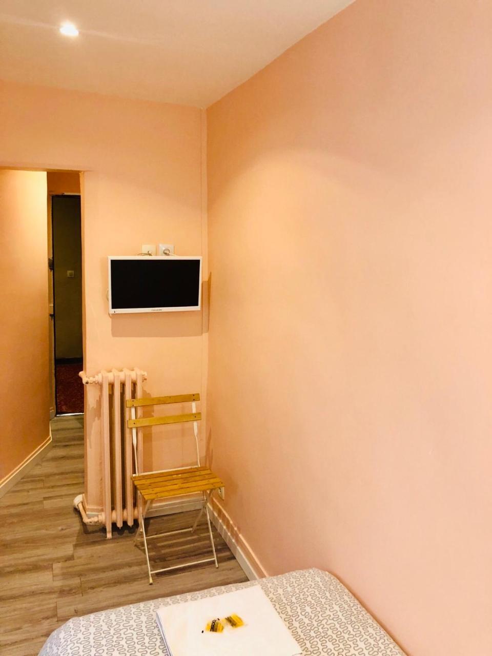 Appi Hotel