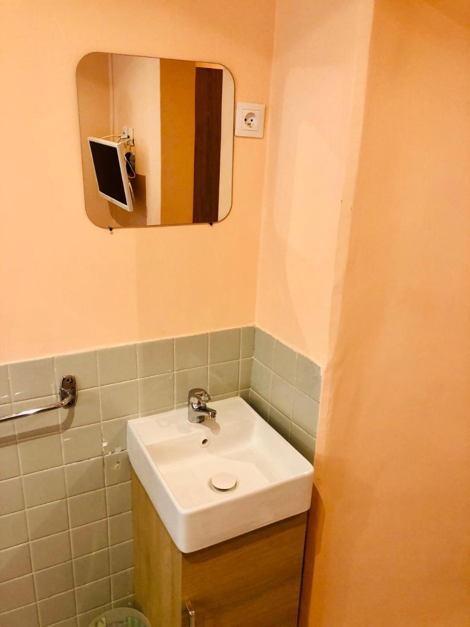 Hotel Appi 2*