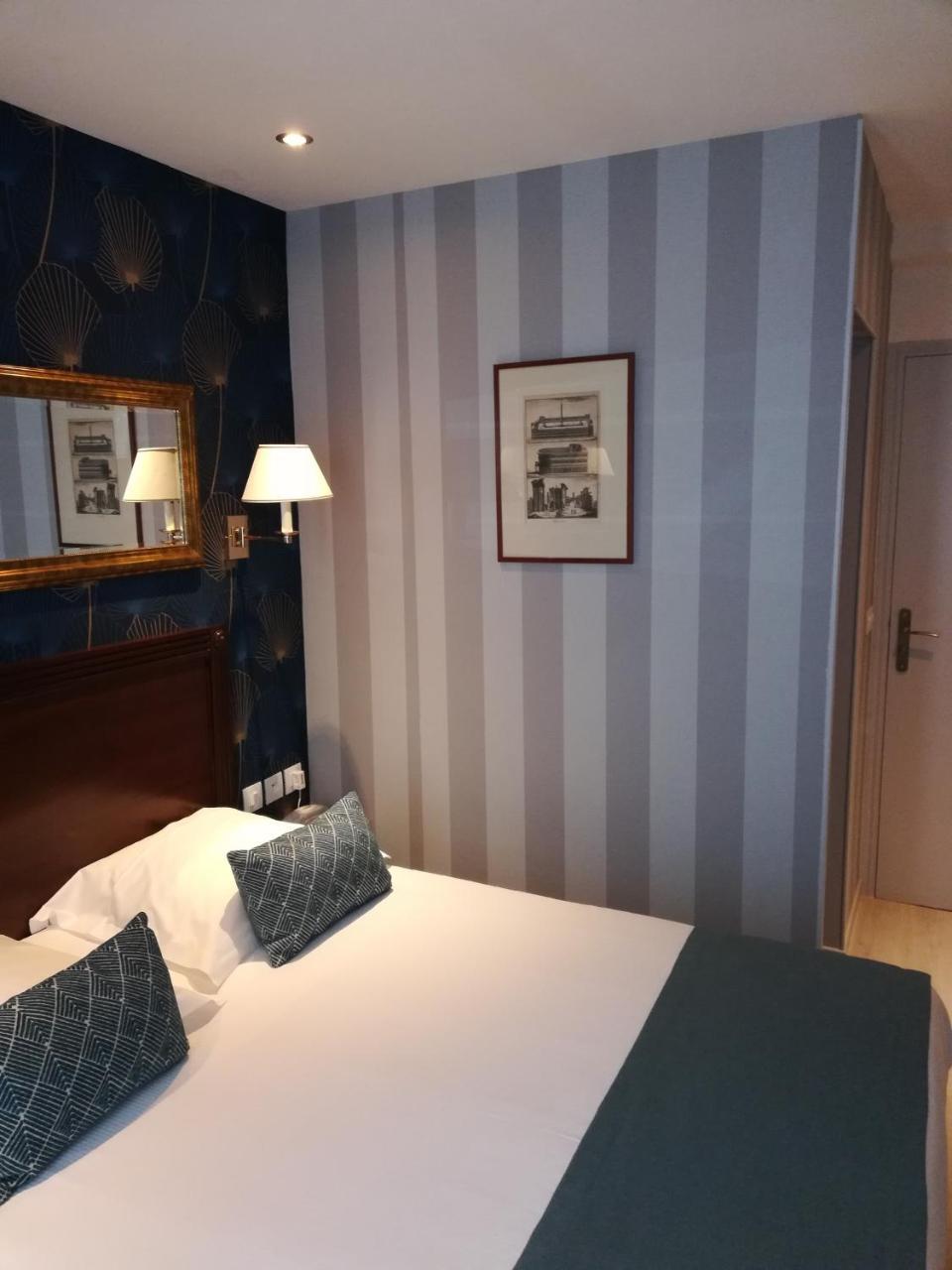 Tamaris 3* Paris
