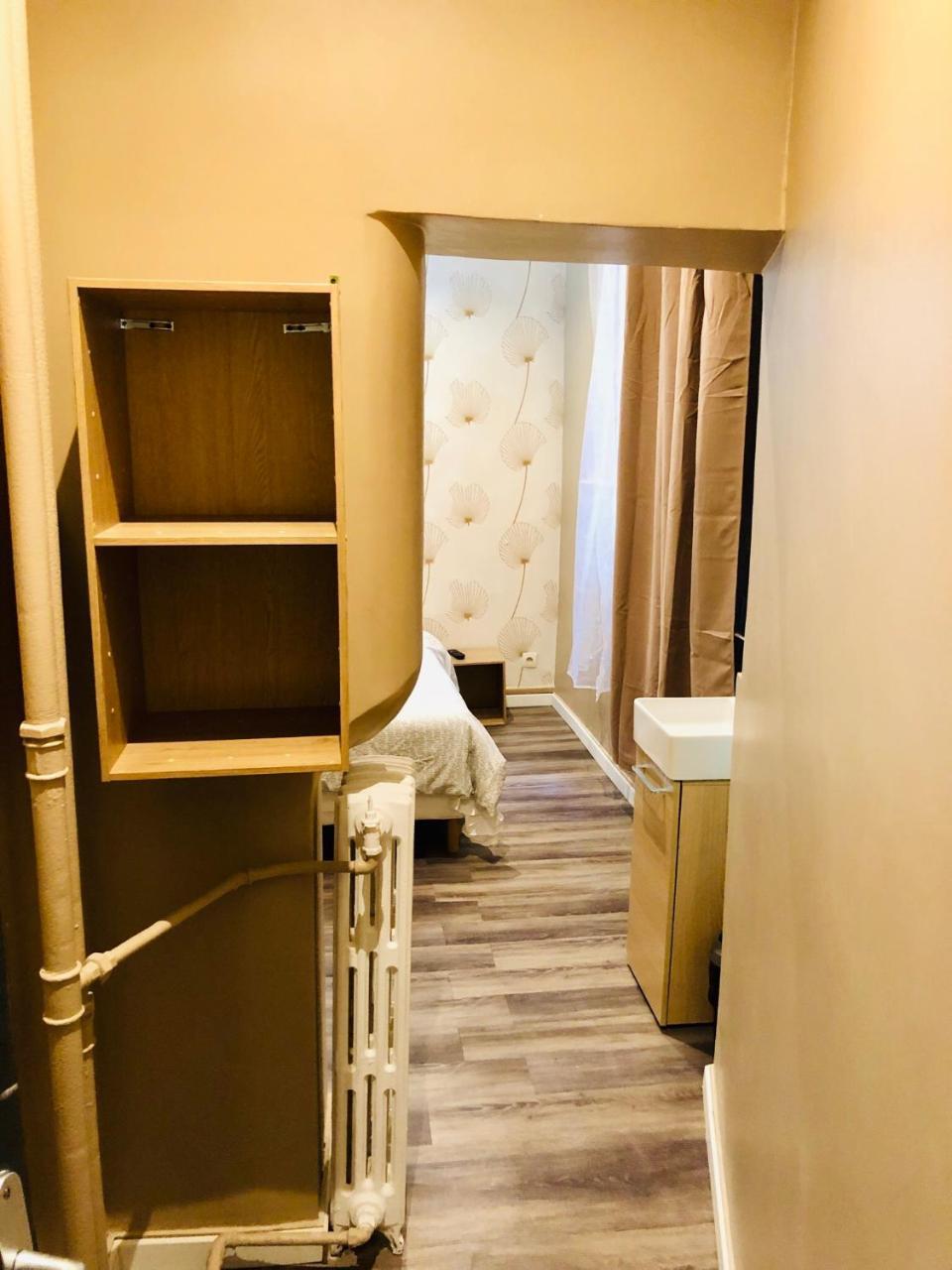 Hotel Appi