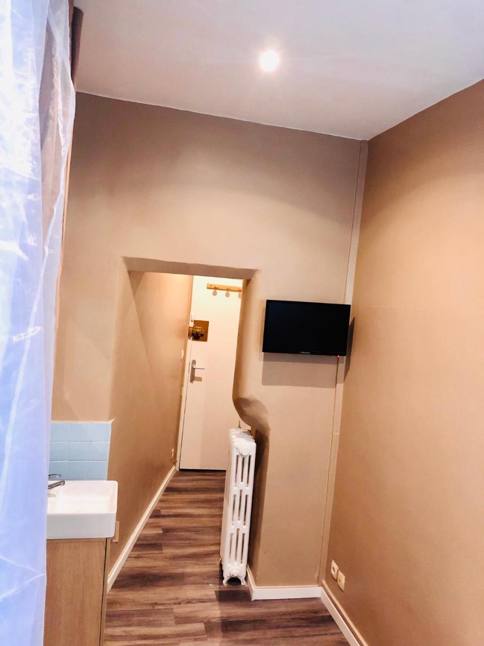 Hotel Appi