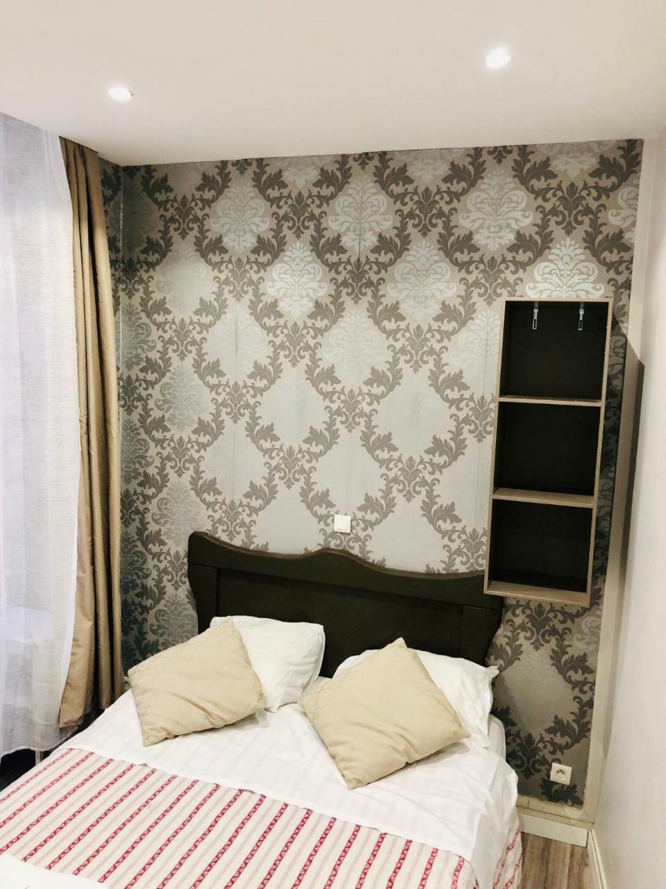 Hotel Appi