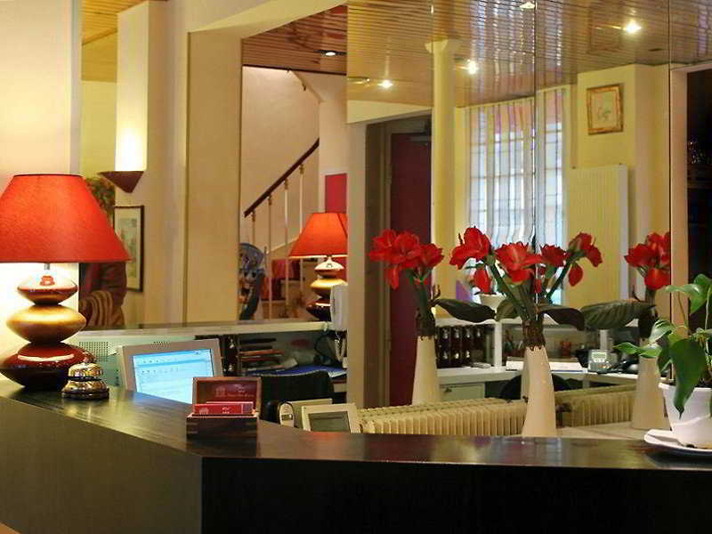 Splendor Elysees
