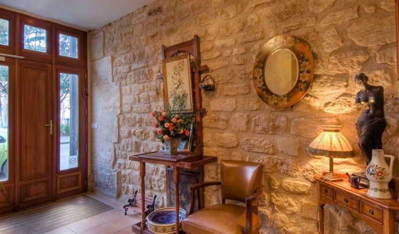 Aparthotel Quintinie 15th Arrondissement, Sonder By Marriott Bonvoy Paris