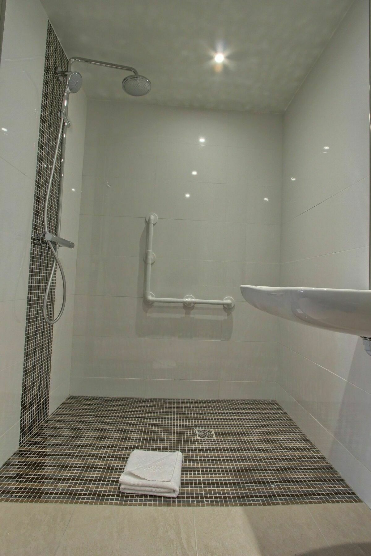 Hotel Timhotel Opéra Grands-magasins 4*