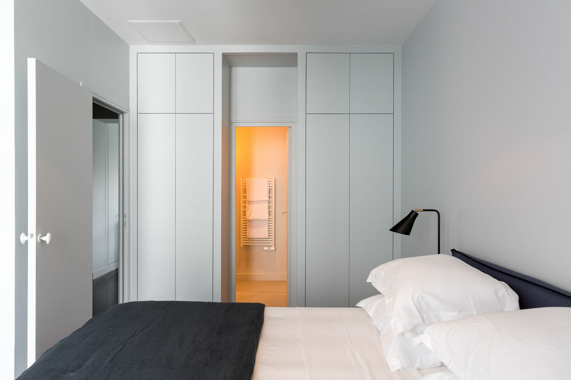 Drouot Luxe Apartment *