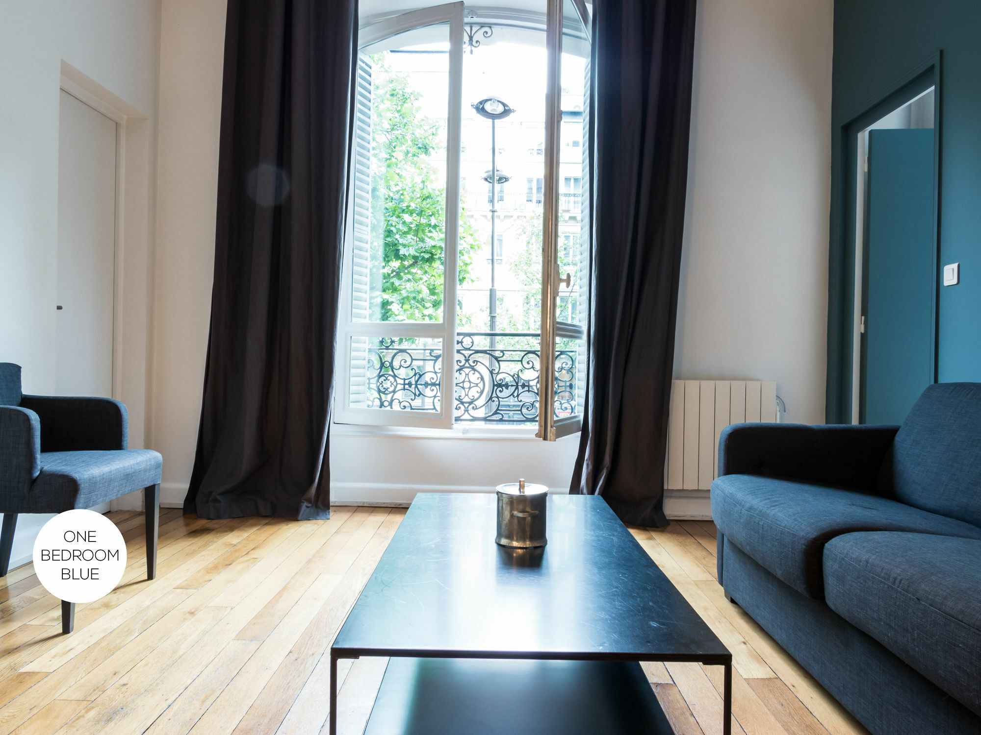 Drouot Luxe Paris