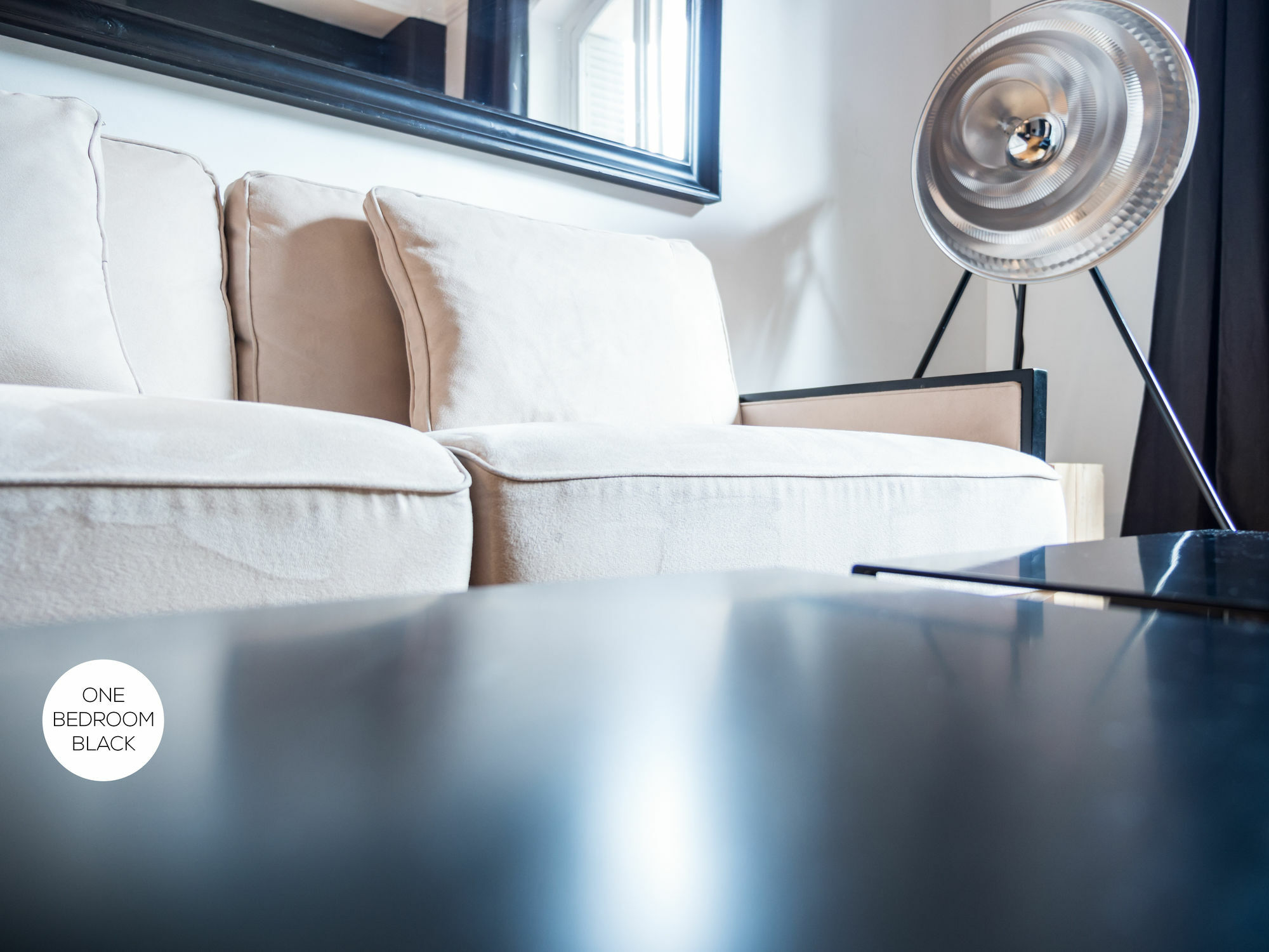 Drouot Luxe Apartment *