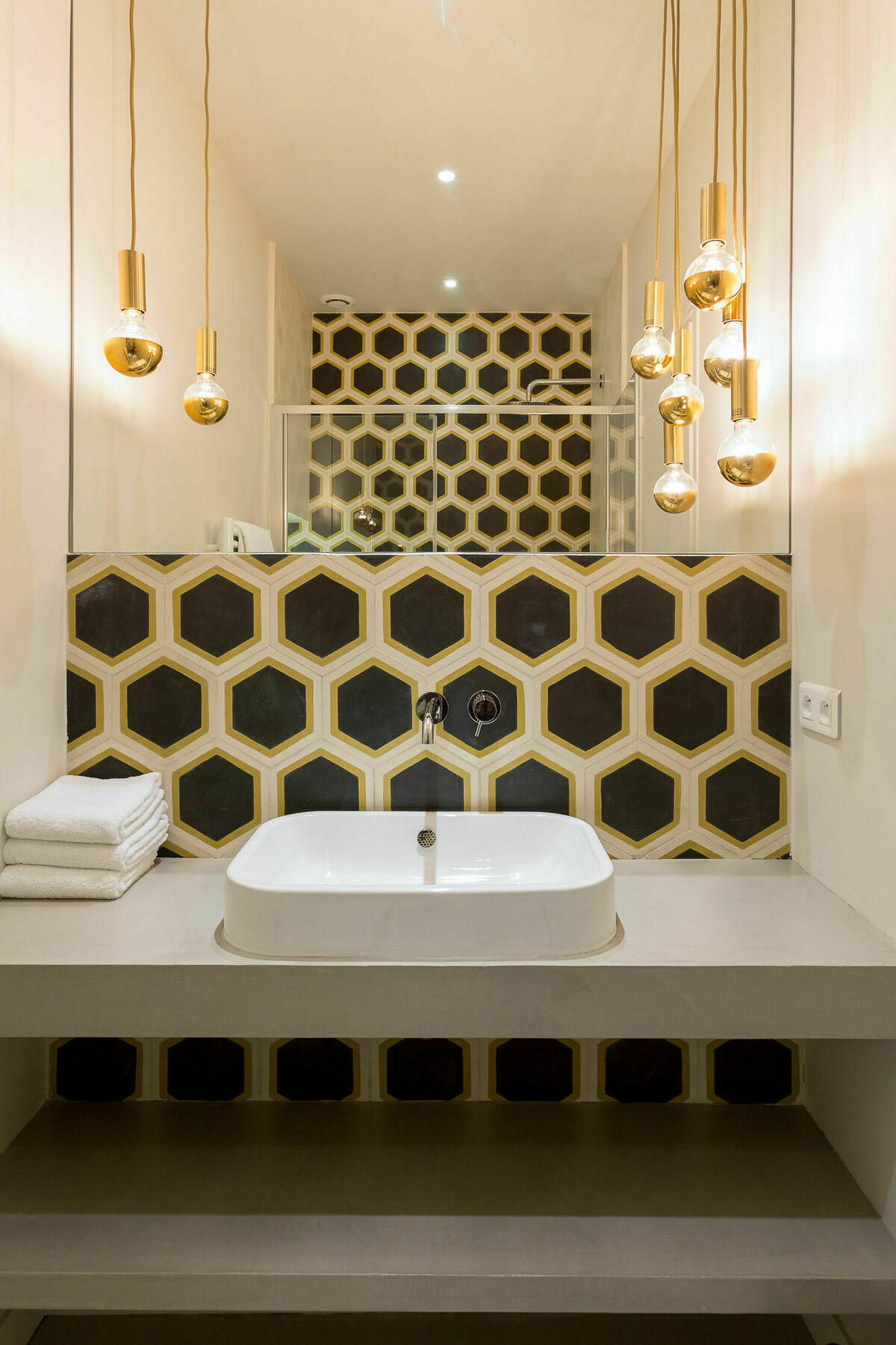 Drouot Luxe Apartment *