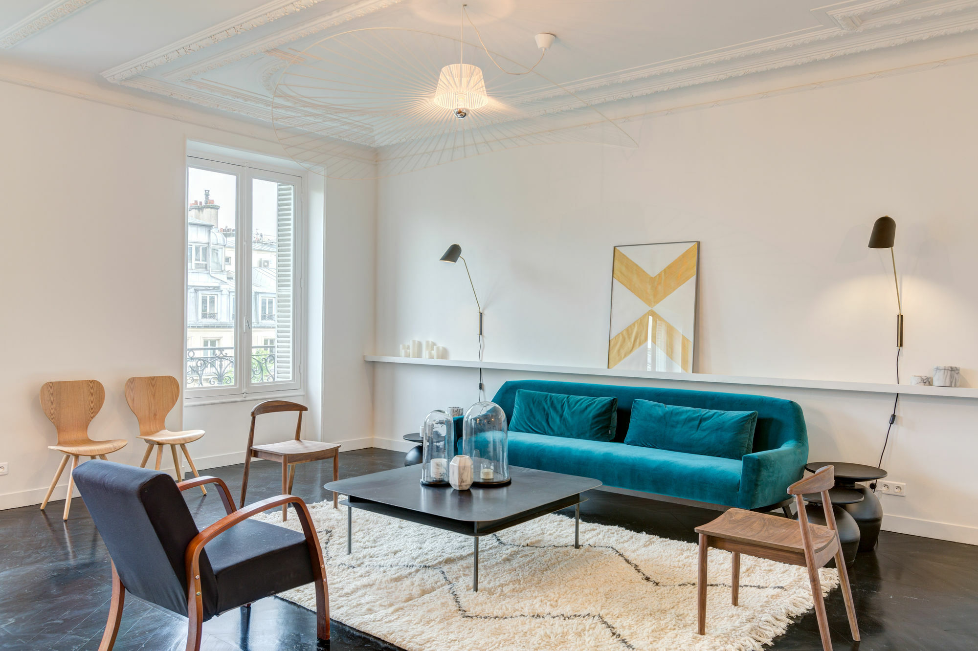 Drouot Luxe Paris