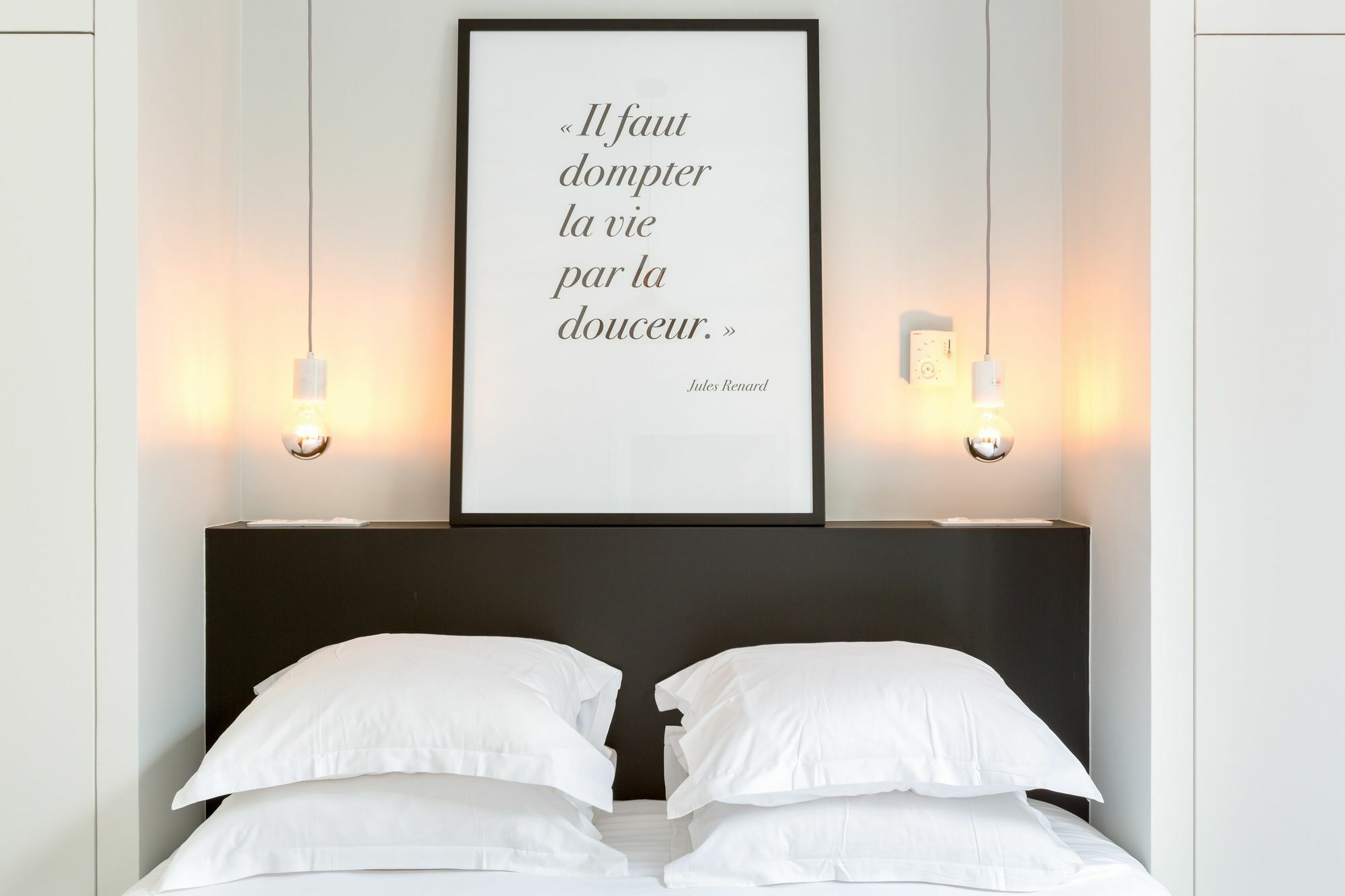 Drouot Luxe Paris