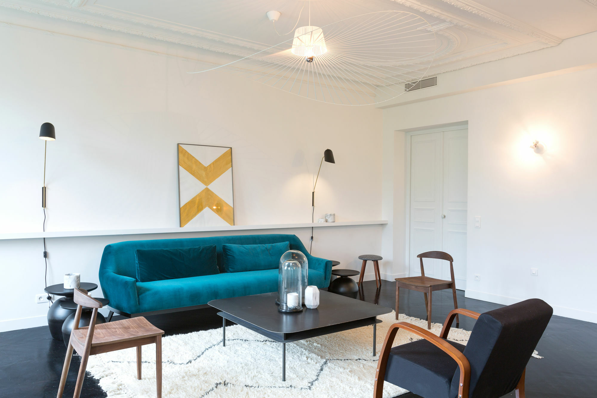 Drouot Luxe