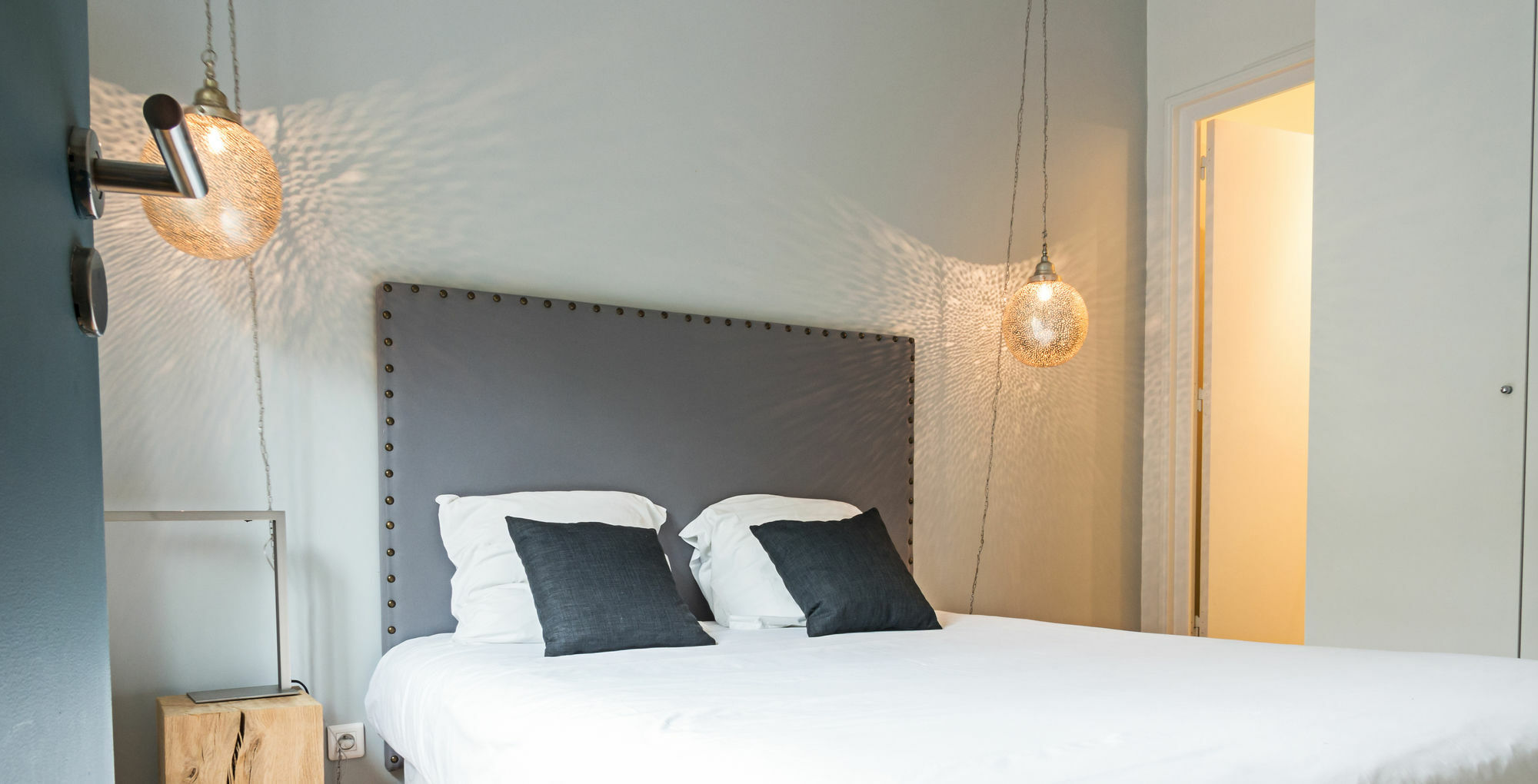 Drouot Luxe