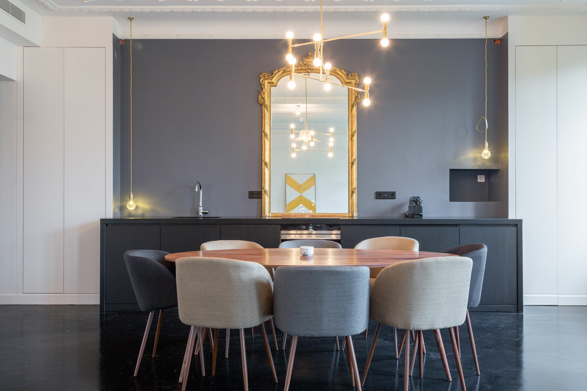 Drouot Luxe * Paris