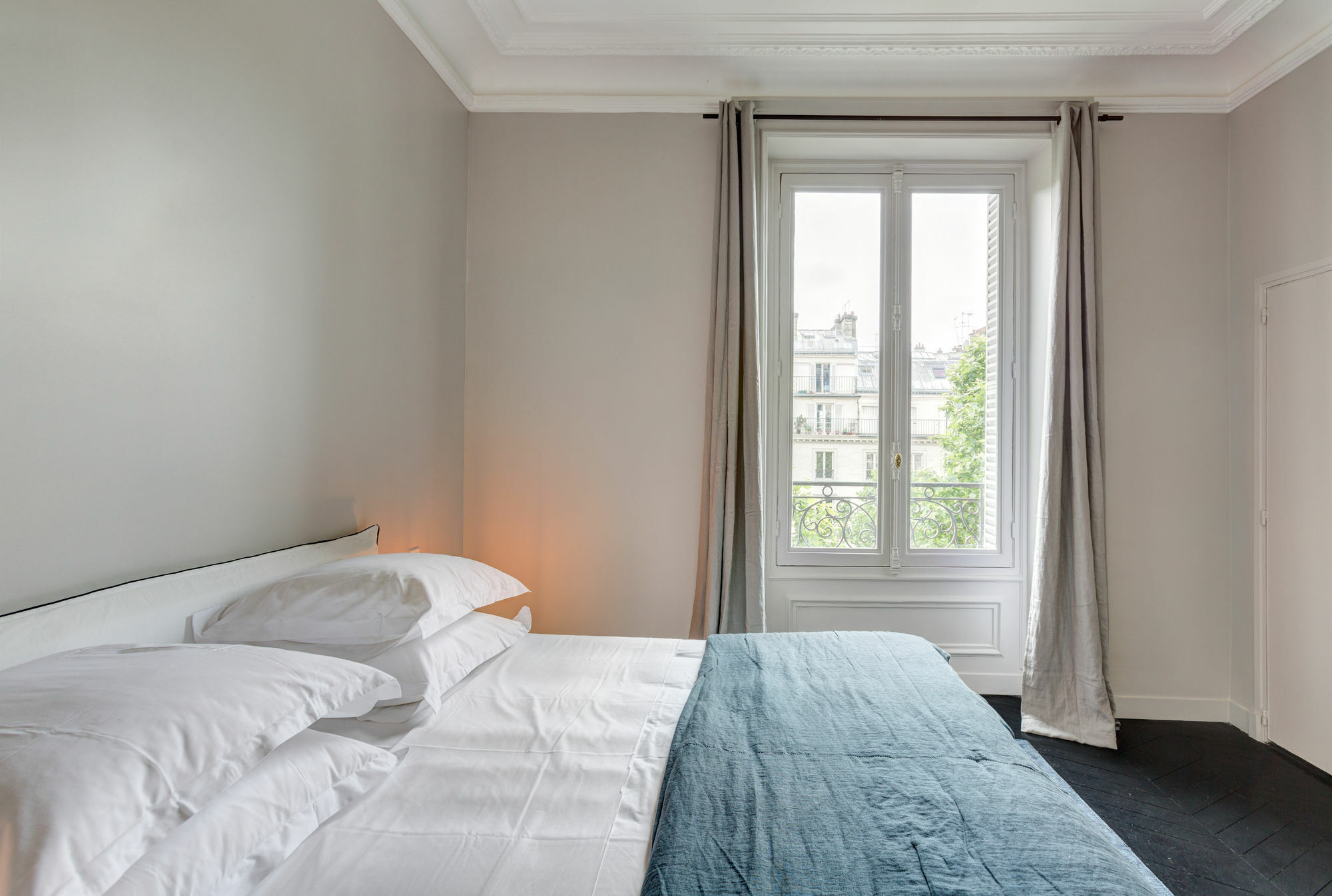 Drouot Luxe * Paris