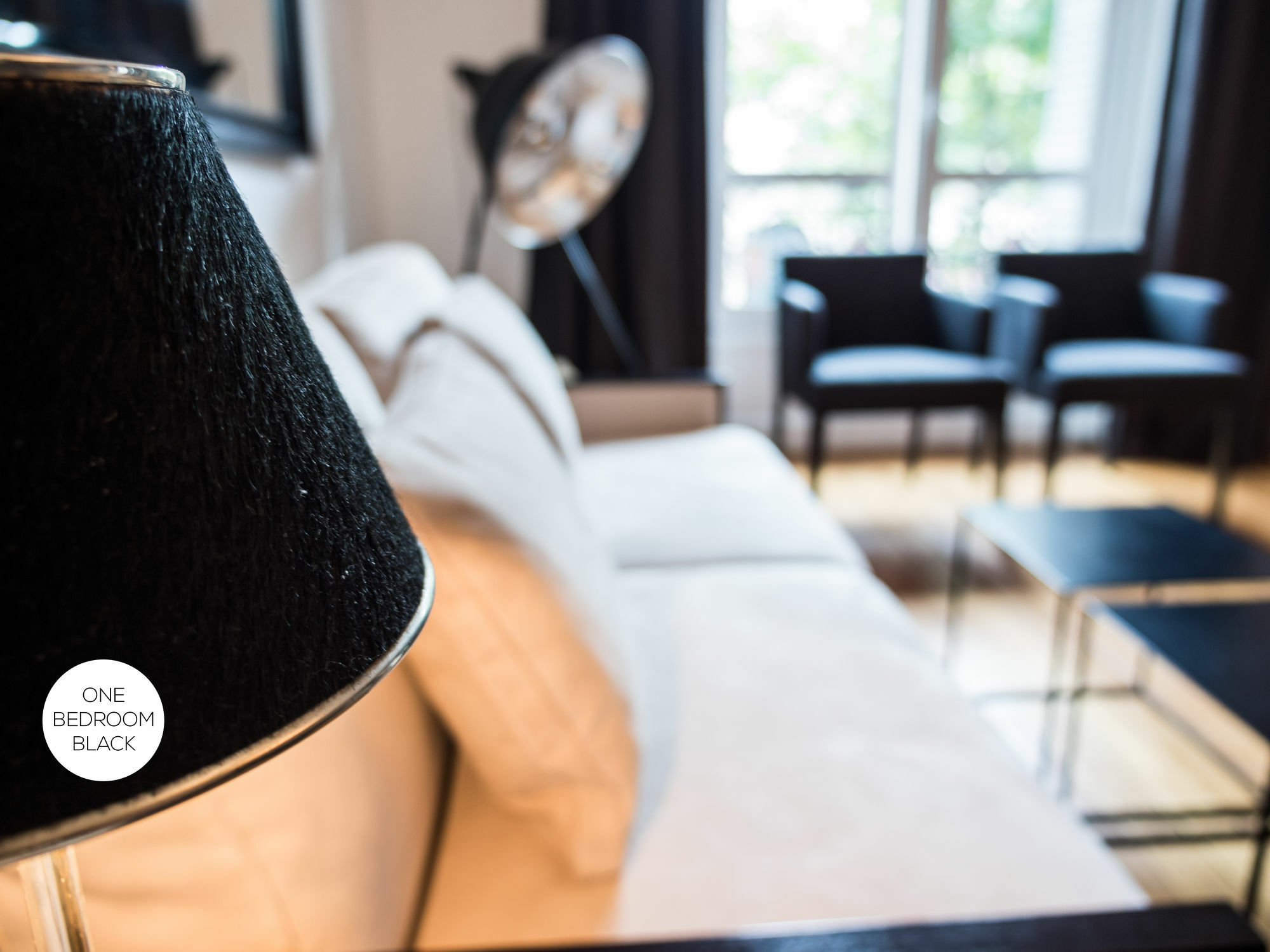 Drouot Luxe Apartment *