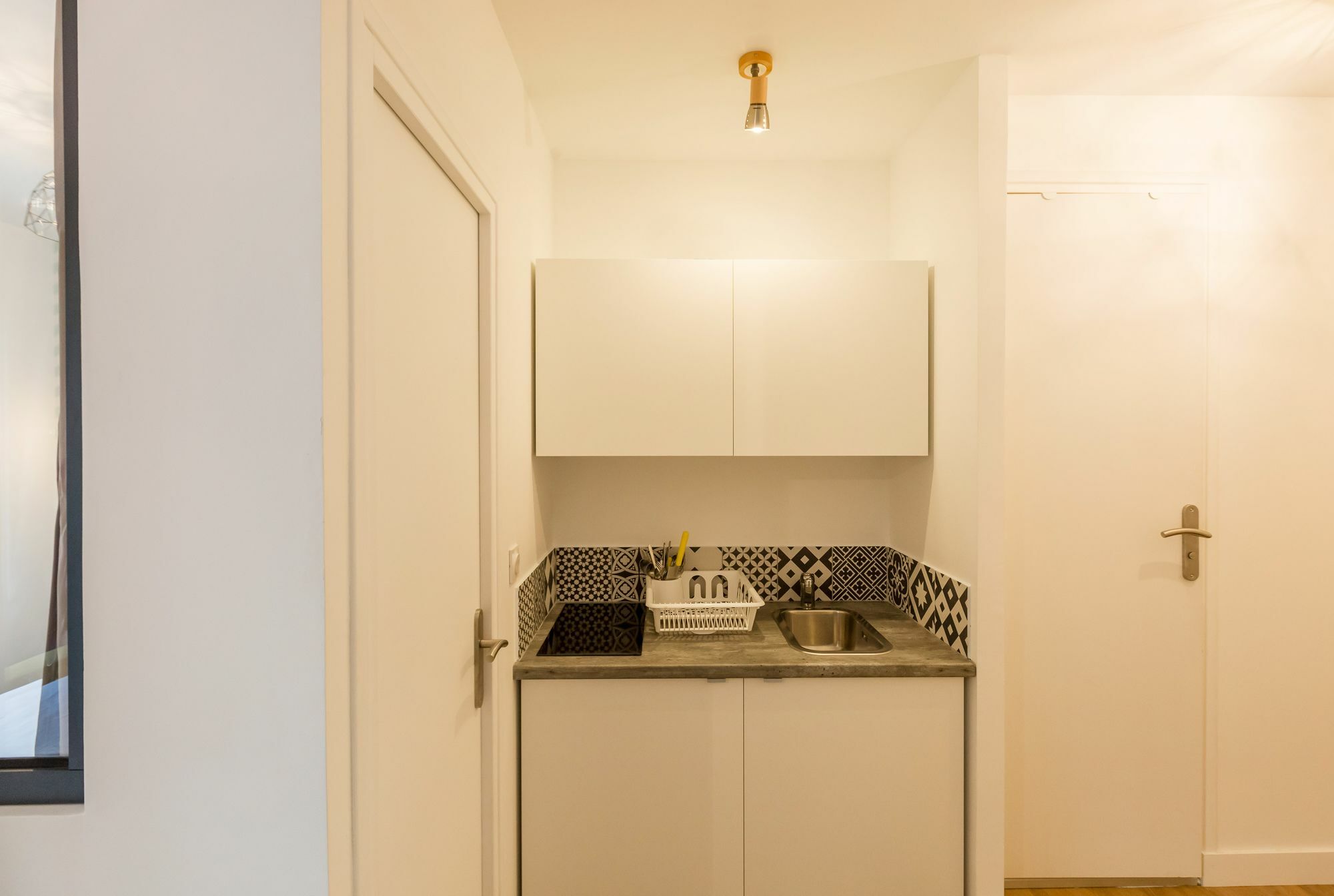 Apartment Ws St Germain - Quartier Latin *