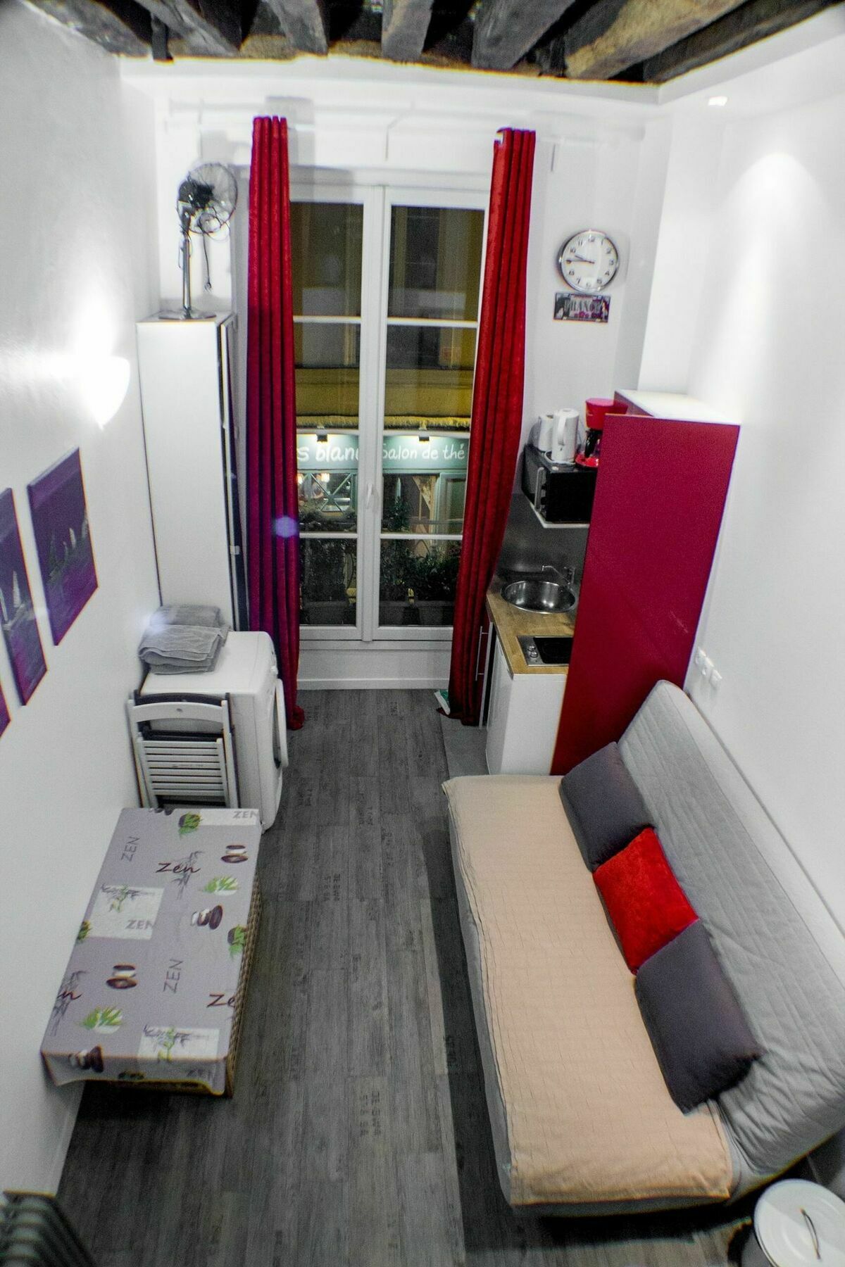 Petit Pompidou *