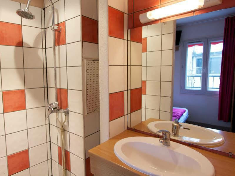 Hostel Bastille *