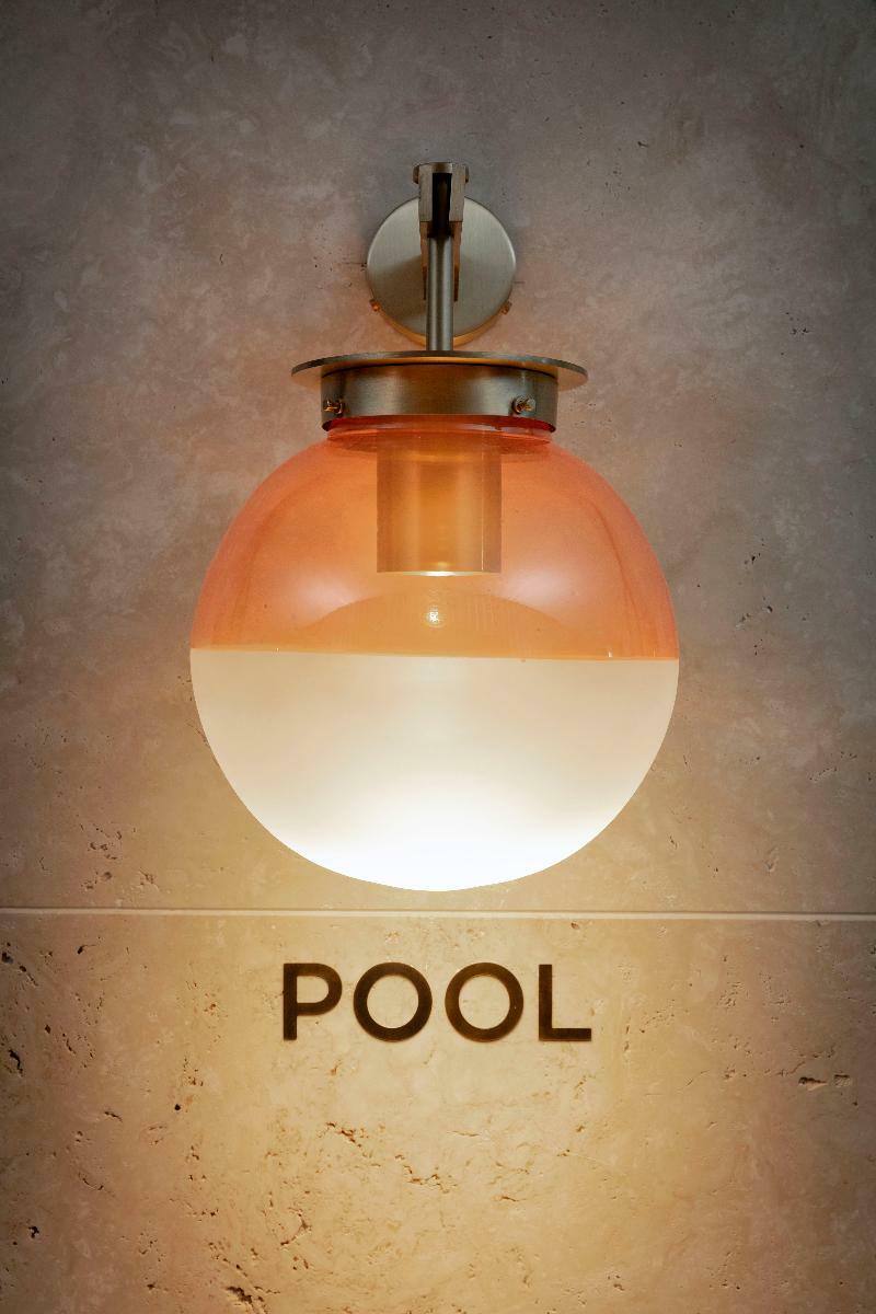 Les Jardins Du Faubourg Hotel&spa By Shiseido Hotel Paris
